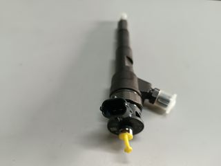 Inyector Bosch 0 445 110 652 Nuevo Original