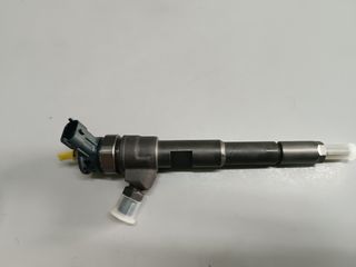 Inyector Bosch 0 445 110 652 Nuevo Original