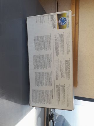 Cartucho Tinta HP Q6003A Magenta LaserJet