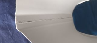 Armadura Stormtrooper Oficial Star Wars