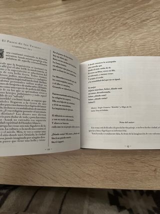 Mago de Oz - Gaia II: La Voz Dormida