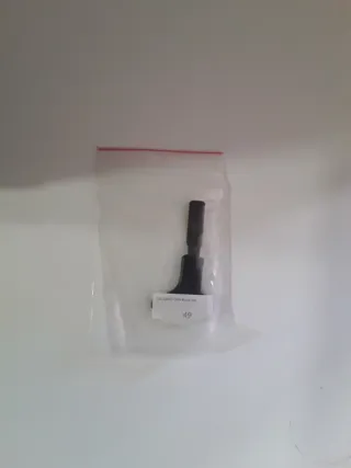 Repuestos Ruedas y Llave para zapatillas Heelys