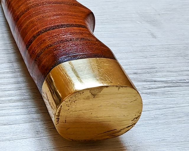 Set 2 arnesi FALKNER Buffalo Bill/Wyatt Earp