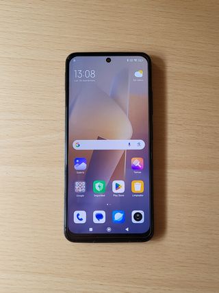Xiaomi Redmi Note 11