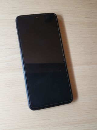 Xiaomi Redmi Note 11