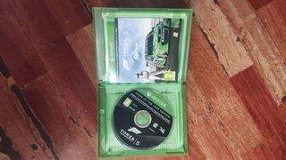 Forza Motorsport 5 Xbox One