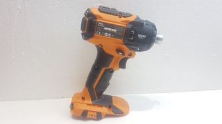 Llave de impacto AEG BSS18S12BL-0 Quadro SubCompac