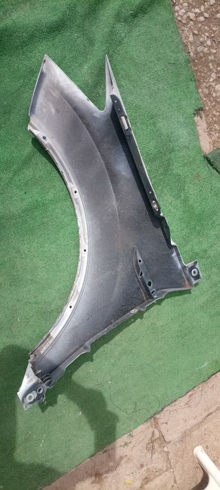 Aleta Derecha Ford Kuga Titanium Blanca