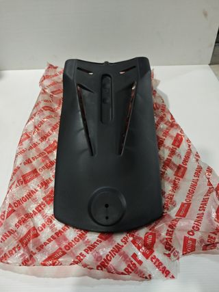 Portamatriculas Aprilia RSV / RSV4 Nuevo