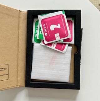 Garmin Forerunner 935 Negro