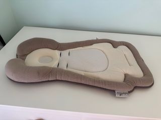 Cojín Reductor Babymoov