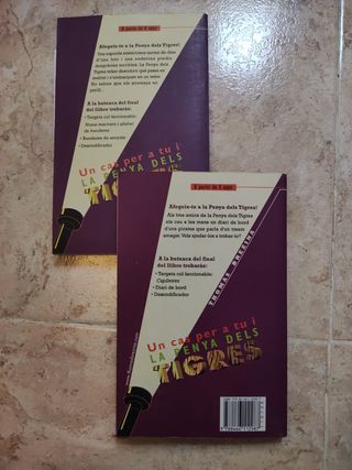 La foto inquietant i el secret dels pirates