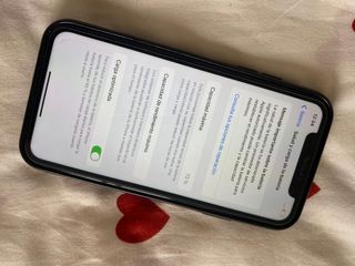 iPhone 11 64GB Apple