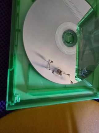 Jogo Xbox Series F1 Manager 23