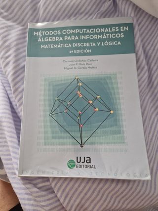 Métodos computacionales en álgebra para informá...