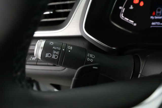 Renault Captur 1.3 TCe Zen