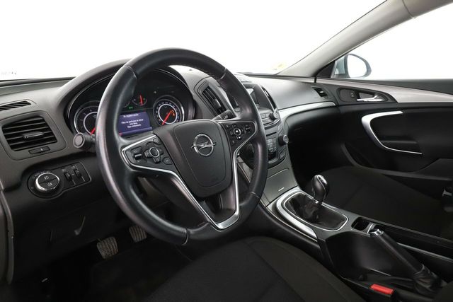 Opel Insignia  2.0 CDTI Selective