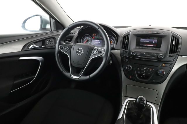 Opel Insignia  2.0 CDTI Selective