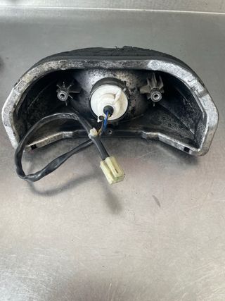 Faro Trasero Yamaha FZ1 2007
