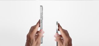 Cargador Inalámbrico Rápido Samsung Original