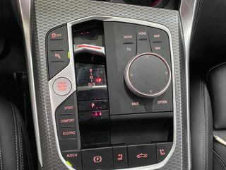 BMW Serie 4 M Sport M440D 3.0 340CV Aut MHEV!!!!!!