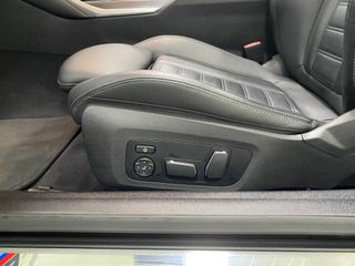 BMW Serie 4 M Sport M440D 3.0 340CV Aut MHEV!!!!!!