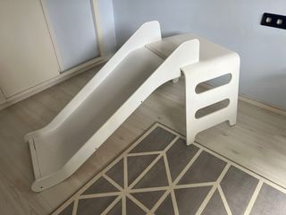 Tobogán IKEA Ekorre