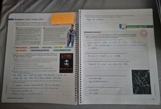 LENGUA CAST Y LIT 3 (LC+CA+DIGITAL) (SITUACIONES)