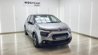 Citroën C3 Origin PureTech 60KW (83CV) Plus