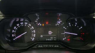 Citroën C3 Origin PureTech 60KW (83CV) Plus