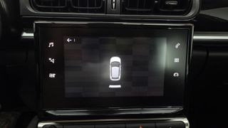 Citroën C3 Origin PureTech 60KW (83CV) Plus