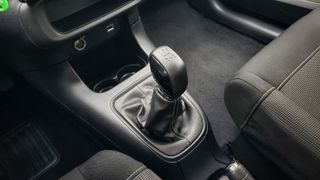 Citroën C3 Origin PureTech 60KW (83CV) Plus