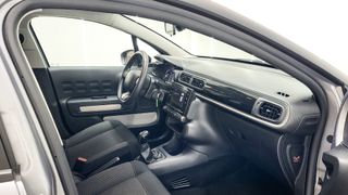 Citroën C3 Origin PureTech 60KW (83CV) Plus