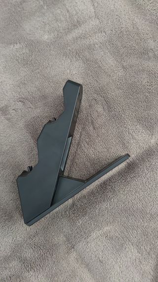 Base de Carga Dual PS4