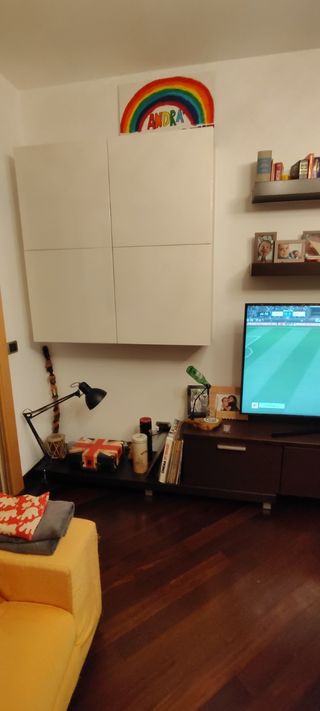 Mobile soggiorno
