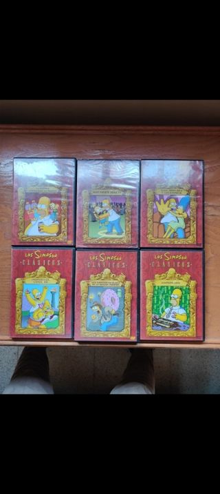 Espejo cuadrado blanco de ikea