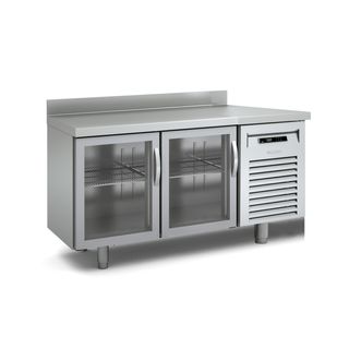 Mesa Fría GN1/1