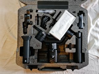 Dji Ronin SC Gimbal