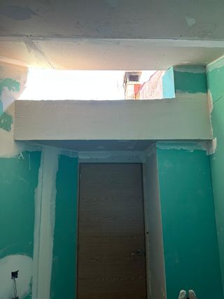 Reformas en general 