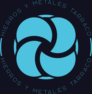 RETIRADA DE ESCOMBROS Y PODA