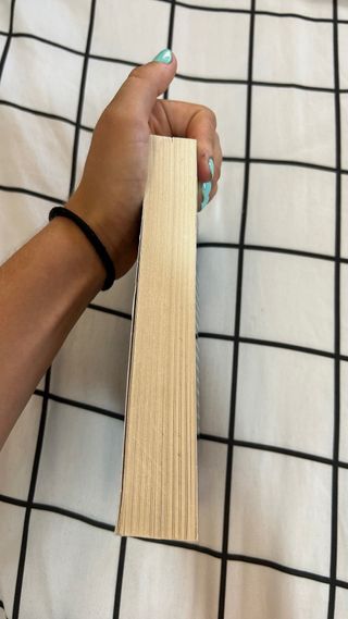 Nosotros en la luna: El libro más vendido del a...