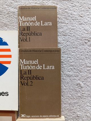 Libros de arte, historia, geografía...por 15€