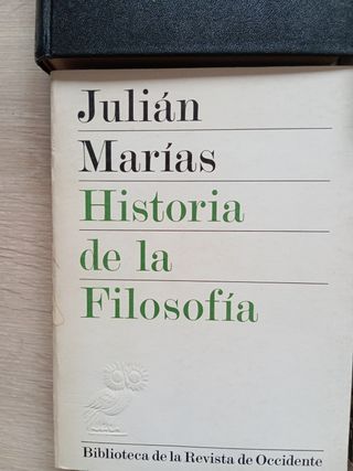 Libros de arte, historia, geografía...por 15€