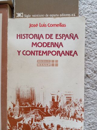 Libros de arte, historia, geografía...por 15€