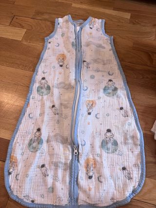 Lote Ropa Bebé 0-3 Meses - 37 Prendas