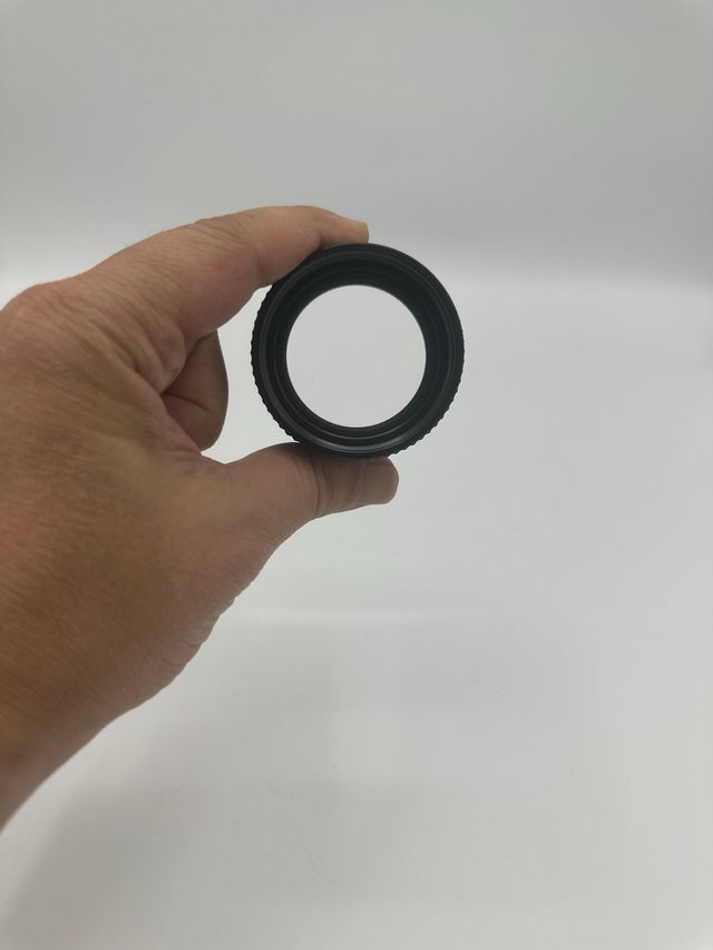 Reductor Focal Celestron f/6.3 #94175