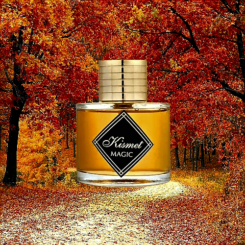 Kismet Magic