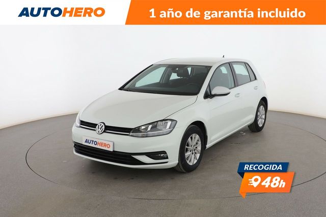 Volkswagen Golf 1.0 TSI Ready2Go