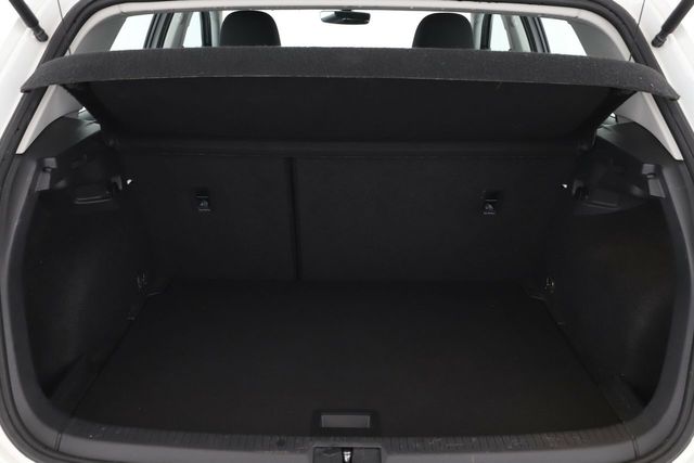 Volkswagen Golf 1.0 TSI Ready2Go