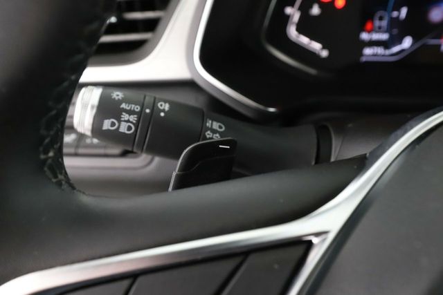 Renault Captur 1.3 TCe Zen